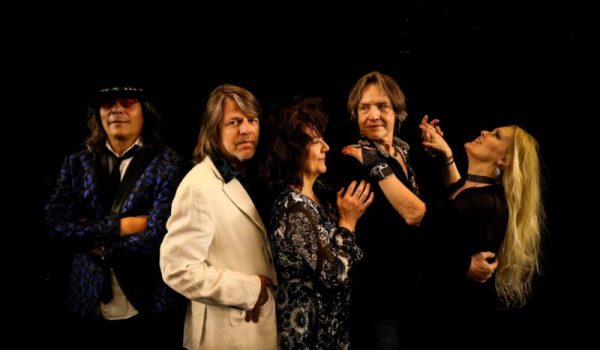 Fleetwood-Mac-eerbetoon-aspect-ratio-800-500