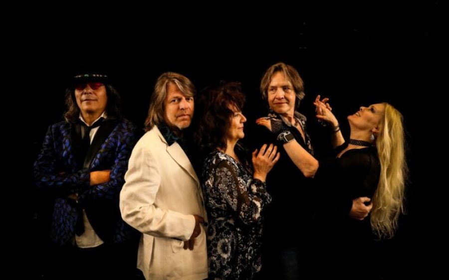 Fleetwood-Mac-eerbetoon-aspect-ratio-800-500