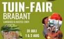 Flyer-Tuin-Fair-Brabant-2026-JPG-aspect-ratio-800-500