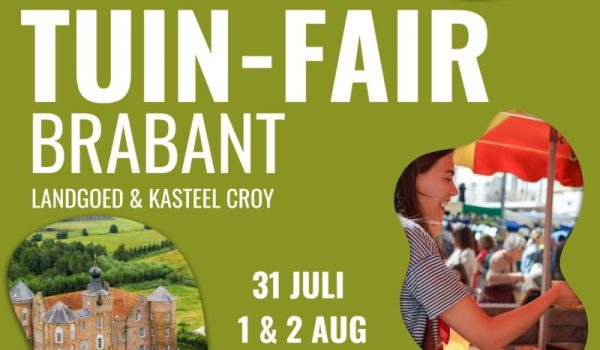 Flyer-Tuin-Fair-Brabant-2026-JPG-aspect-ratio-800-500