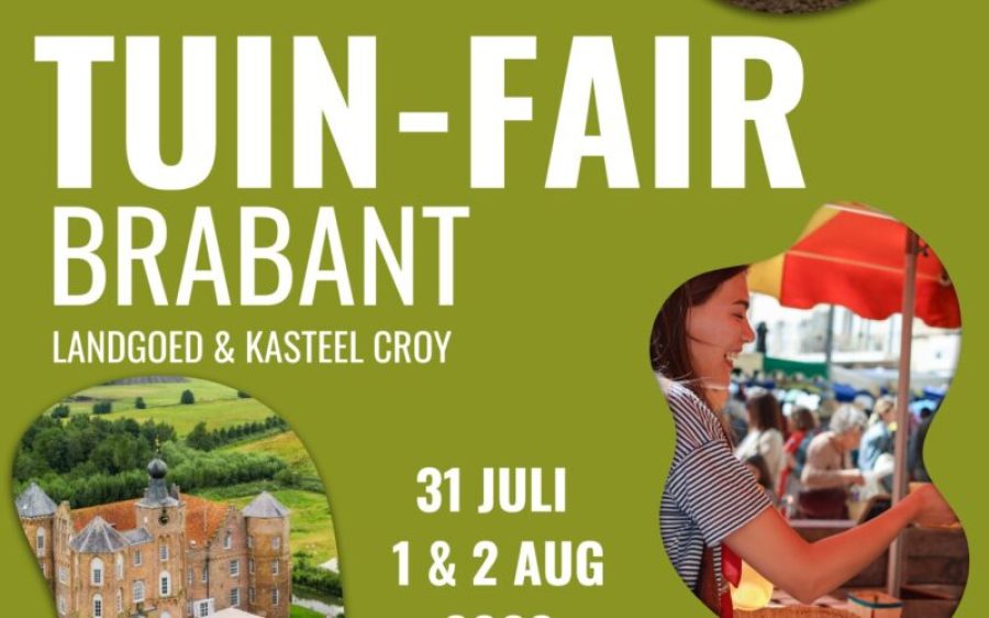 Flyer-Tuin-Fair-Brabant-2026-JPG-aspect-ratio-800-500