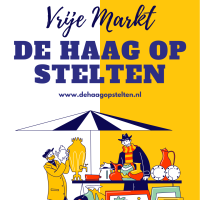 Flyer-de-haag-op-stelten-2024-aspect-ratio-500-500