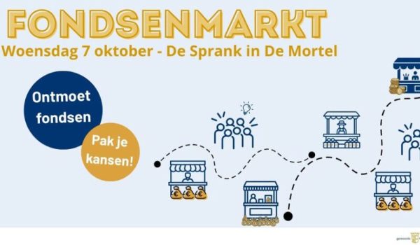 Fondsenmarkt-Gemert-Bakel-aspect-ratio-800-500