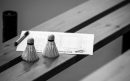 Foto-Badminton-aspect-ratio-800-500