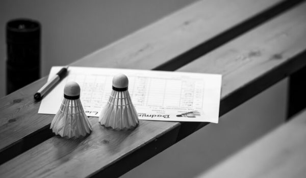 Foto-Badminton-aspect-ratio-800-500