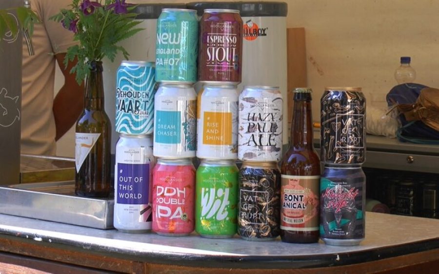 Foto Bier-aspect-ratio-800-500