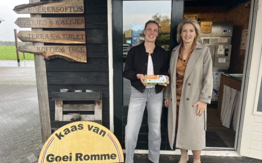 Foto-Eierdooscampagne-Caroline-van-den-Elsen-Gemeente-Boekel-1024x768-1-aspect-ratio-800-500