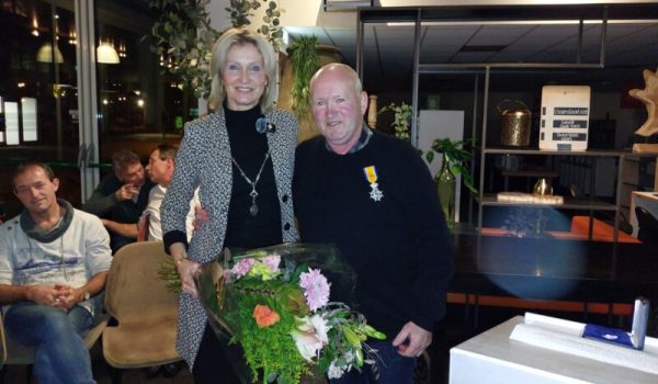 Foto-K.O.-Gerard-Nabuurs-aspect-ratio-800-500