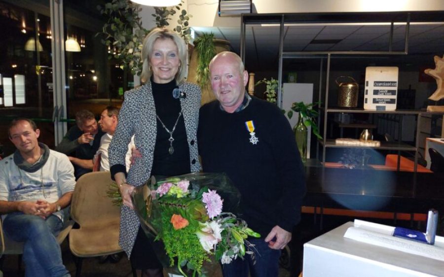 Foto-K.O.-Gerard-Nabuurs-aspect-ratio-800-500