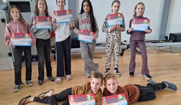 Foto-Survival-november-2025-aspect-ratio-800-500