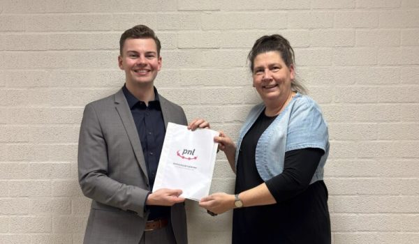 Foto-Verkiezingsprogramma-scaled-aspect-ratio-800-500