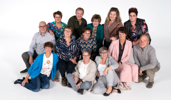 Foto-bij-artikel-over-dorpsondersteuners-aspect-ratio-800-500