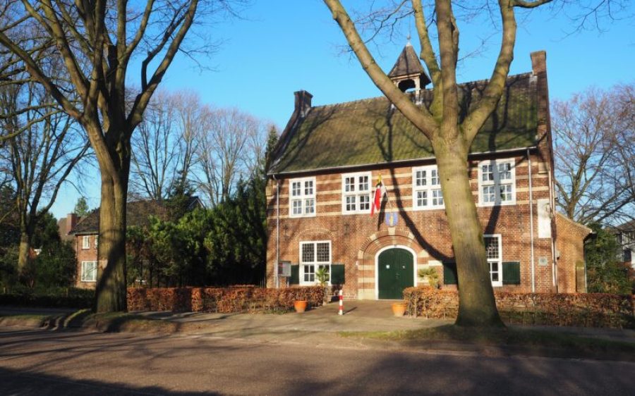 Foto-bij-artikel-over-jeugdgezondheidszorg-Bakel-aspect-ratio-800-500