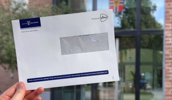 Foto-bij-artikel-over-proef-terugstuurservice-aspect-ratio-800-500