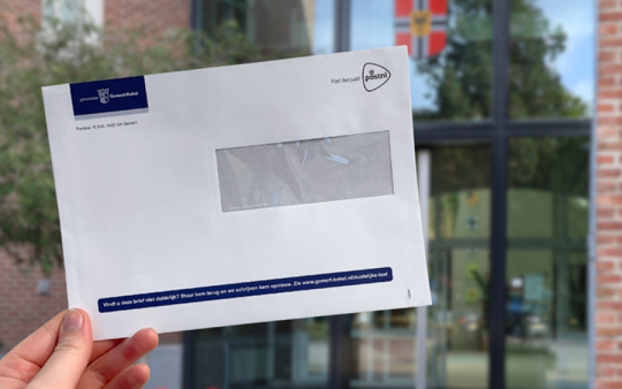 Foto-bij-artikel-over-proef-terugstuurservice-aspect-ratio-800-500