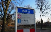 Foto bij artikel over speelplekken Bakel-aspect-ratio-800-500