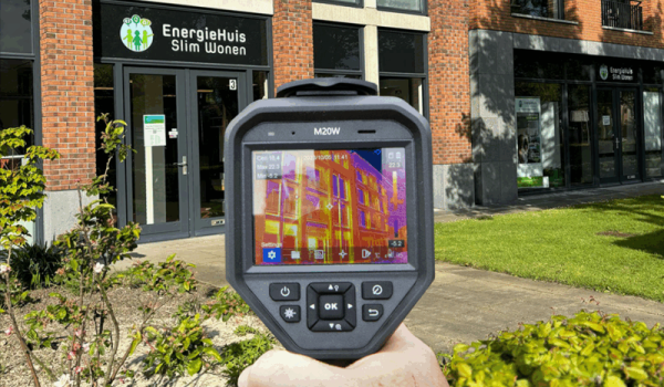 Foto-bij-artikel-over-warmtebeeldscans-aspect-ratio-800-500 Foto-bij-artikel-over-warmtebeeldscans-aspect-ratio-800-500