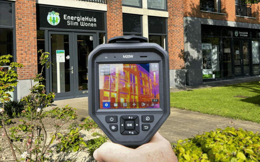 Foto-bij-artikel-over-warmtebeeldscans-aspect-ratio-800-500 Foto-bij-artikel-over-warmtebeeldscans-aspect-ratio-800-500