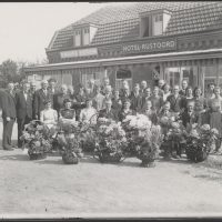 Foto-bij-bericht-Spreekuur-Genealogie-aspect-ratio-500-500