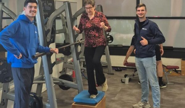 Foto-casus-Willemien-Kuijpers-aspect-ratio-800-500