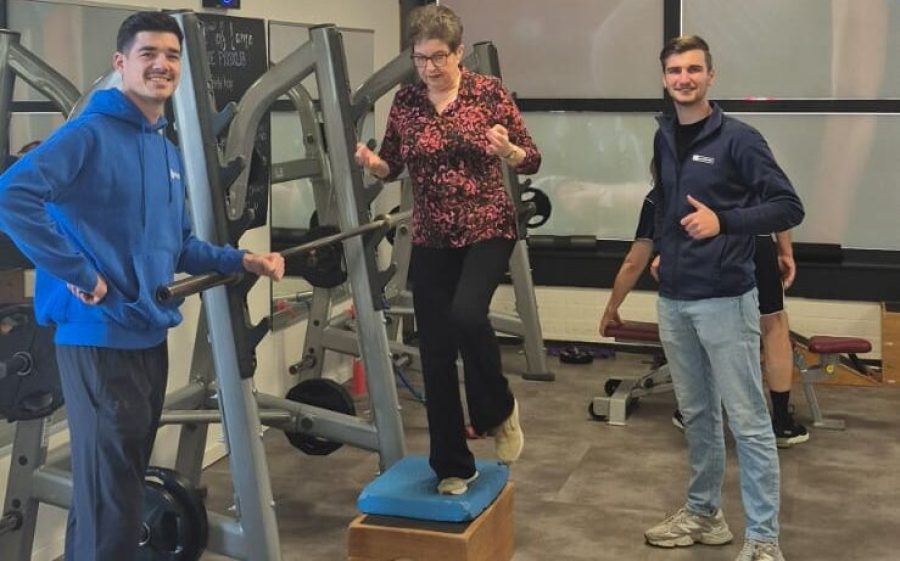 Foto-casus-Willemien-Kuijpers-aspect-ratio-800-500