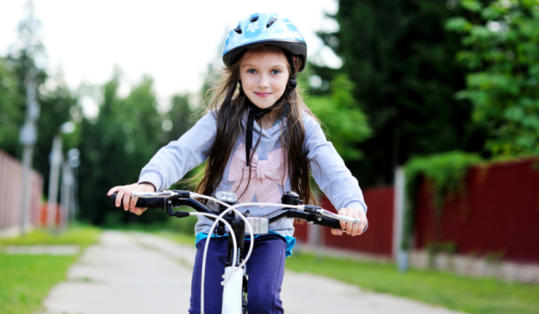 Foto-door-Getty-Images-aspect-ratio-800-500