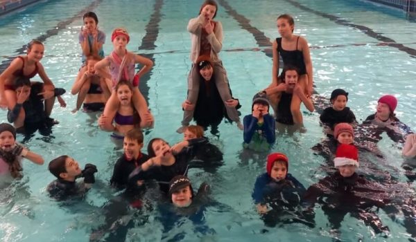 Foto-elfstedenzwemmen-dec-2025-aspect-ratio-800-500