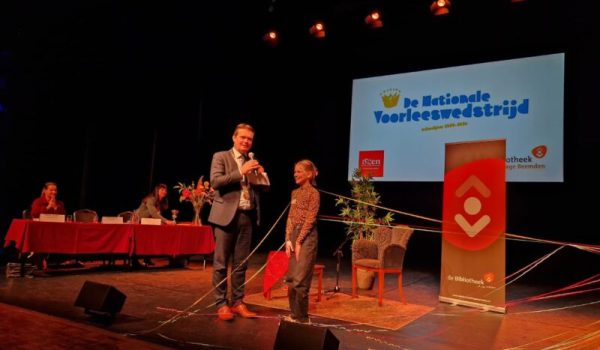 Foto-finale-Gemert-Bakel-2-aspect-ratio-800-500