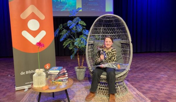 Foto-finale-Laarbeek-2-aspect-ratio-800-500