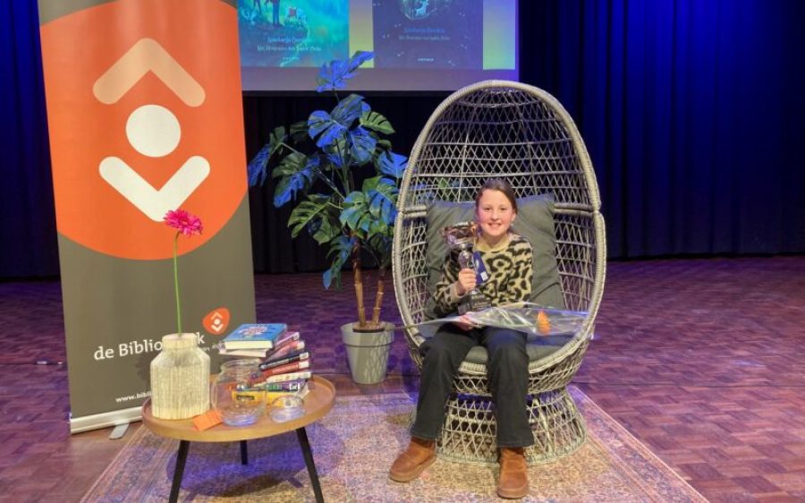 Foto-finale-Laarbeek-2-aspect-ratio-800-500