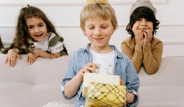 Foto-kind-verjaardag-aspect-ratio-800-500