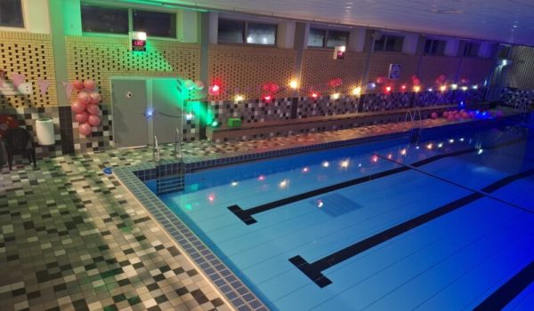 Foto-krant-aspect-ratio-800-500