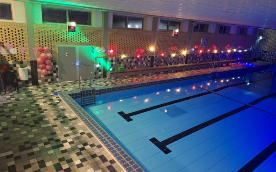 Foto-krant-aspect-ratio-800-500