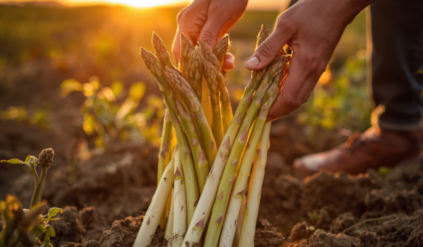 Foto-van-asperges-aspect-ratio-800-500