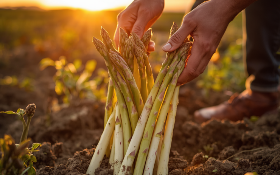 Foto-van-asperges-aspect-ratio-800-500