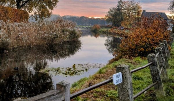 Foto-voor-Omroeppeelrand-aspect-ratio-800-500