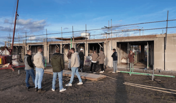 Foto_CPO-2-aspect-ratio-800-500