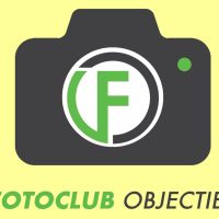 Fotoclub-Objectief-logo-aspect-ratio-500-500