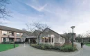 Franciscushof_Lieshout-aspect-ratio-800-500 Franciscushof_Lieshout-aspect-ratio-800-500