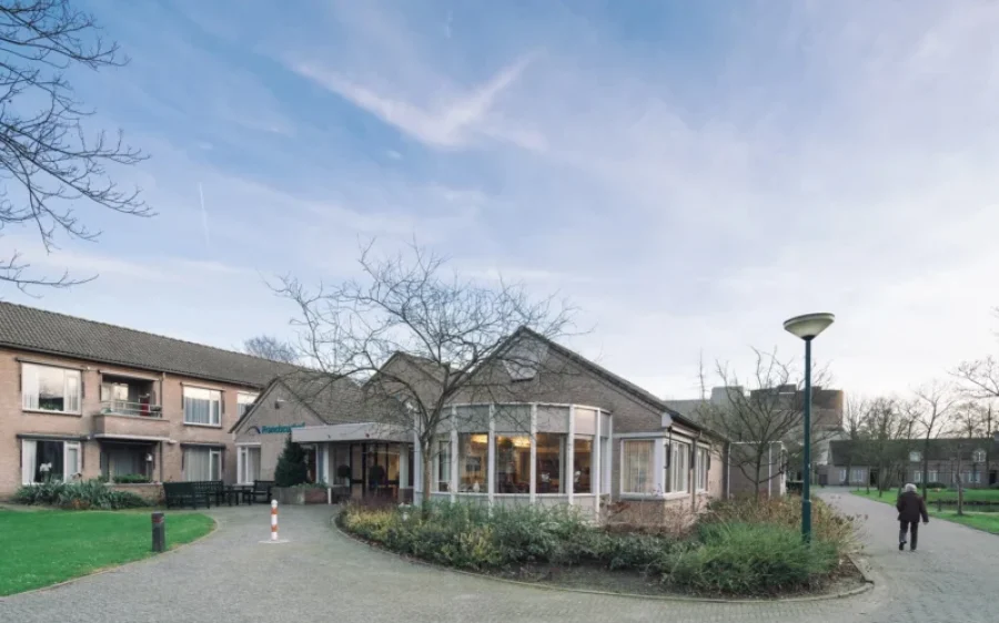 Franciscushof_Lieshout-aspect-ratio-800-500