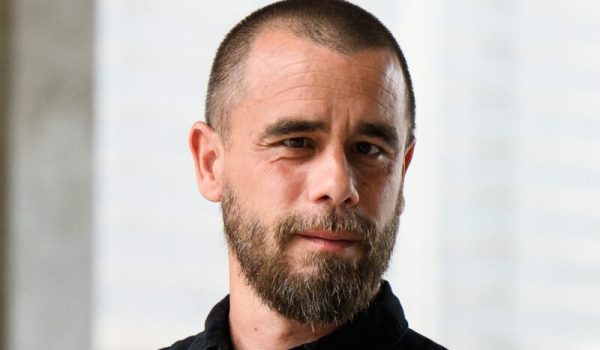 Frank-V.-studio-Gimmert-aspect-ratio-800-500