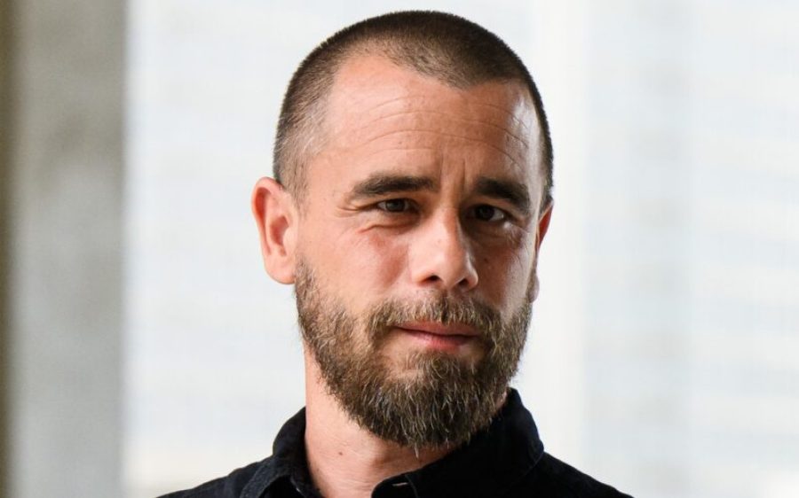 Frank-V.-studio-Gimmert-aspect-ratio-800-500