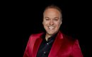 Frans Bauer persfoto 1 2023-aspect-ratio-800-500