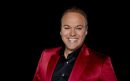 Frans-Bauer-persfoto-1-2023-aspect-ratio-800-500