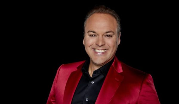 Frans-Bauer-persfoto-1-2023-aspect-ratio-800-500