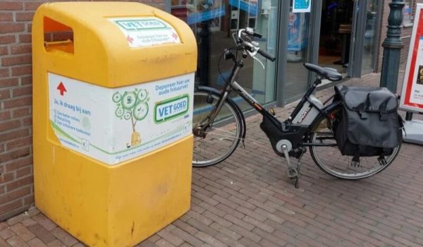 Frituurvet-inleveren-Zoetermeer-aspect-ratio-800-500