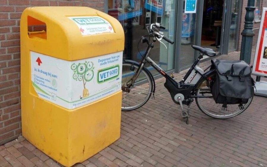 Frituurvet-inleveren-Zoetermeer-aspect-ratio-800-500