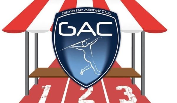 GAC-Gemert-logo-aspect-ratio-800-500