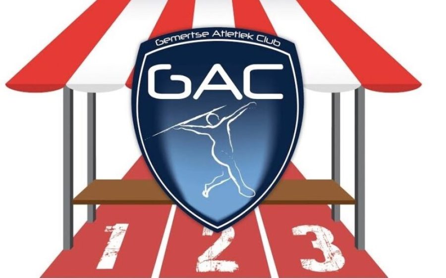 GAC-Gemert-logo-aspect-ratio-800-500