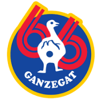 GANZEGAT-66-LOGO